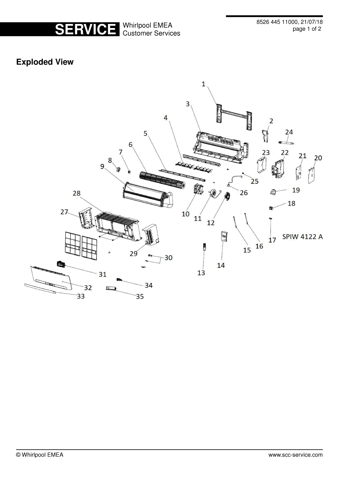 SED1_SPIW_4122.png