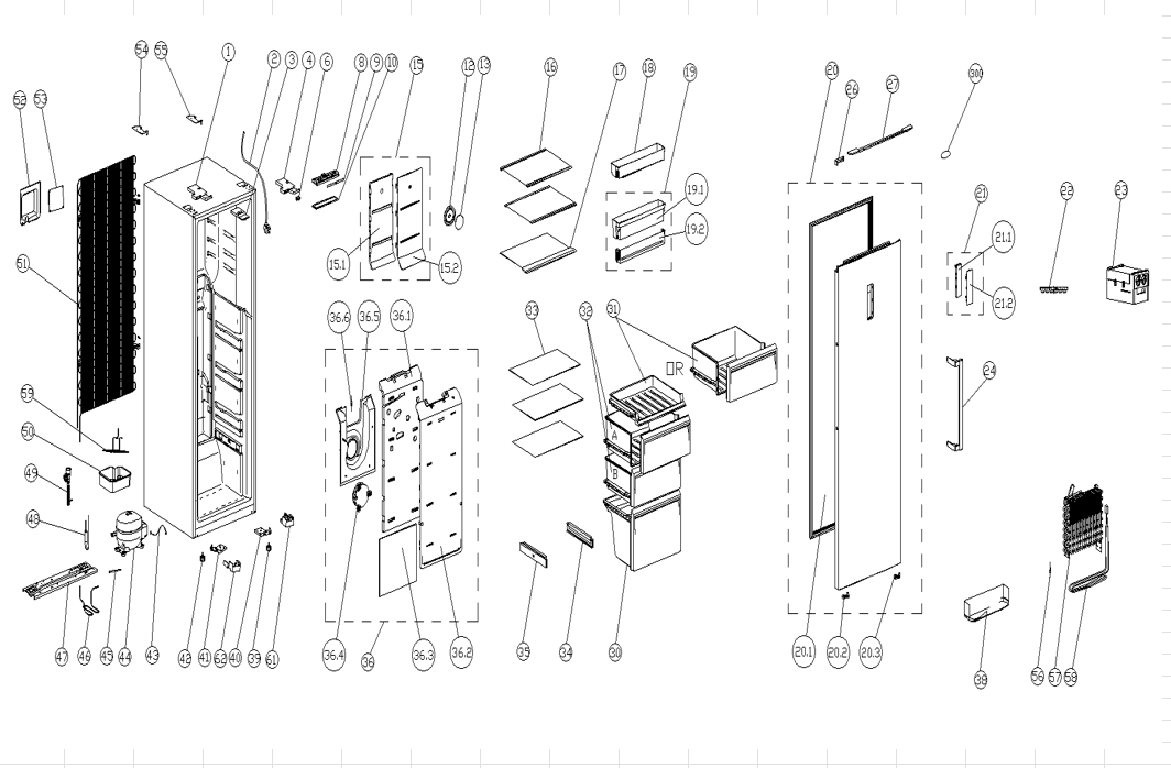 SGR_UF_J640W.png