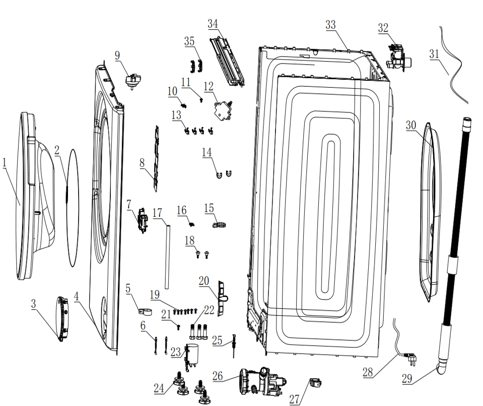SGR_WM_A810W-1.png