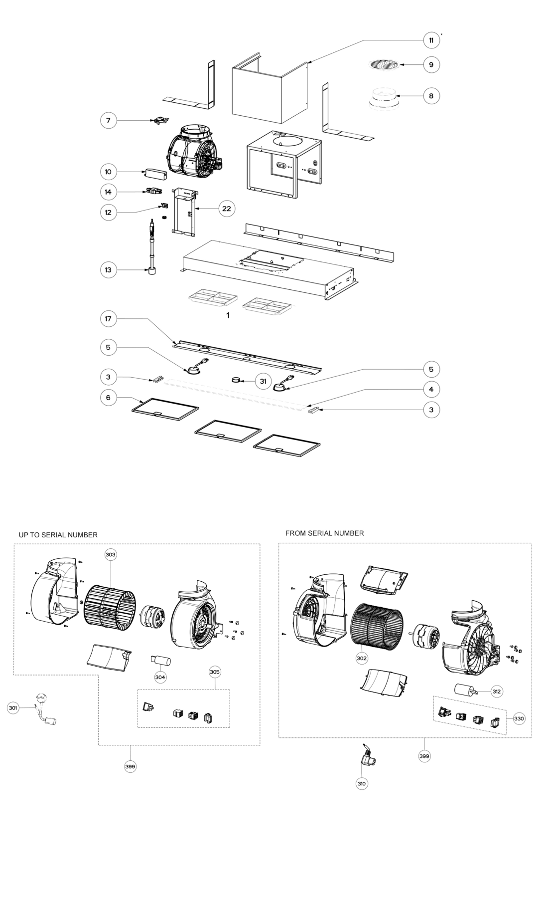 SKH01540.png