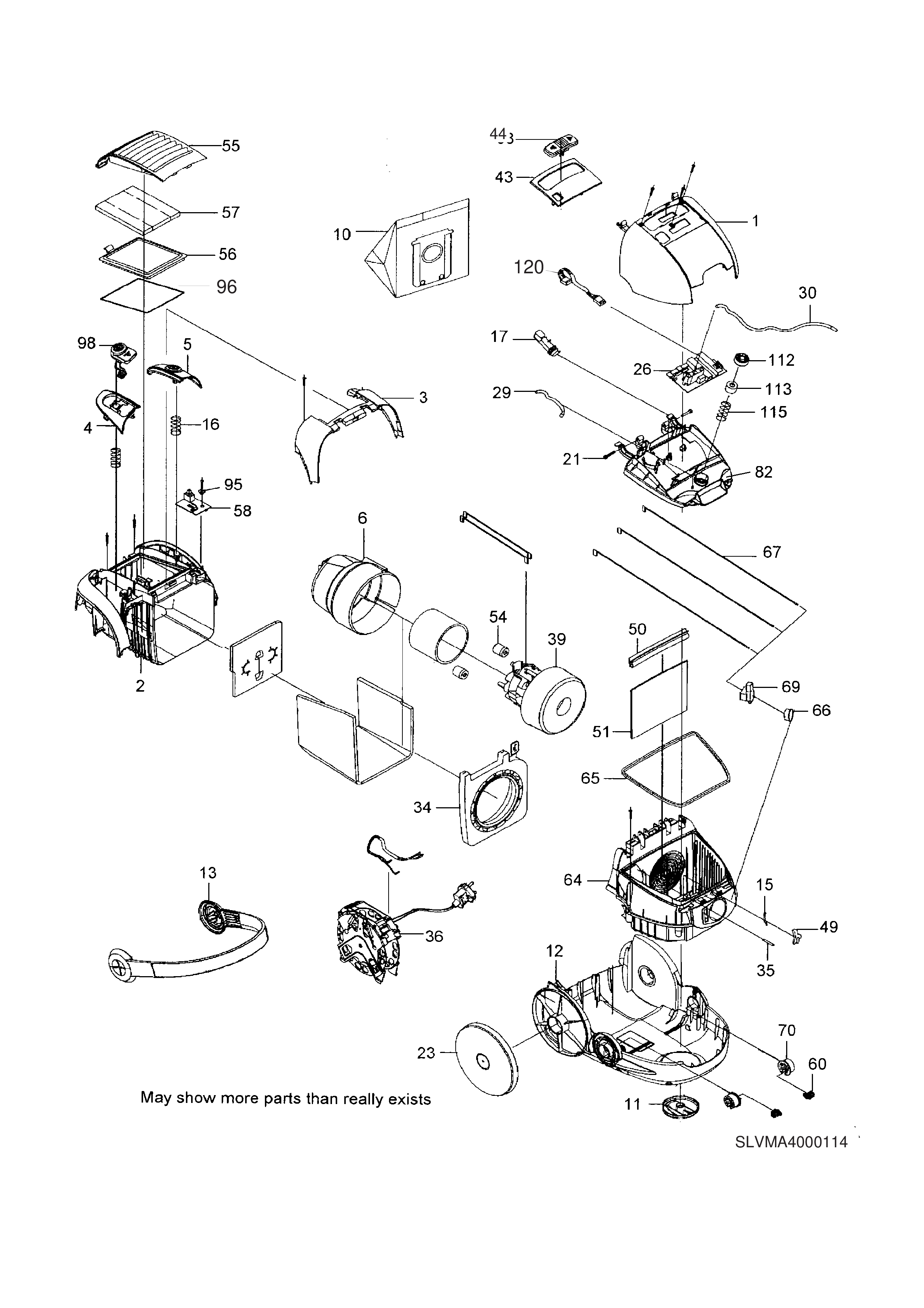 SLVMA4000114.png