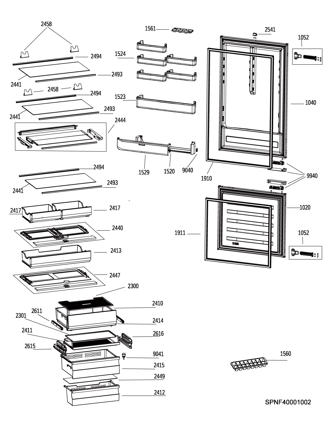 SPNF40001002.png