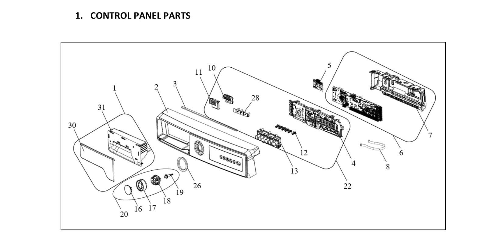 T2_HP_T160_WONDER_Al_A2Plus_Exploded_View-01.jpg