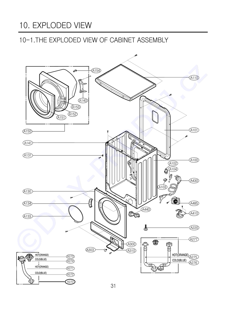 WD-10330ND_1.png