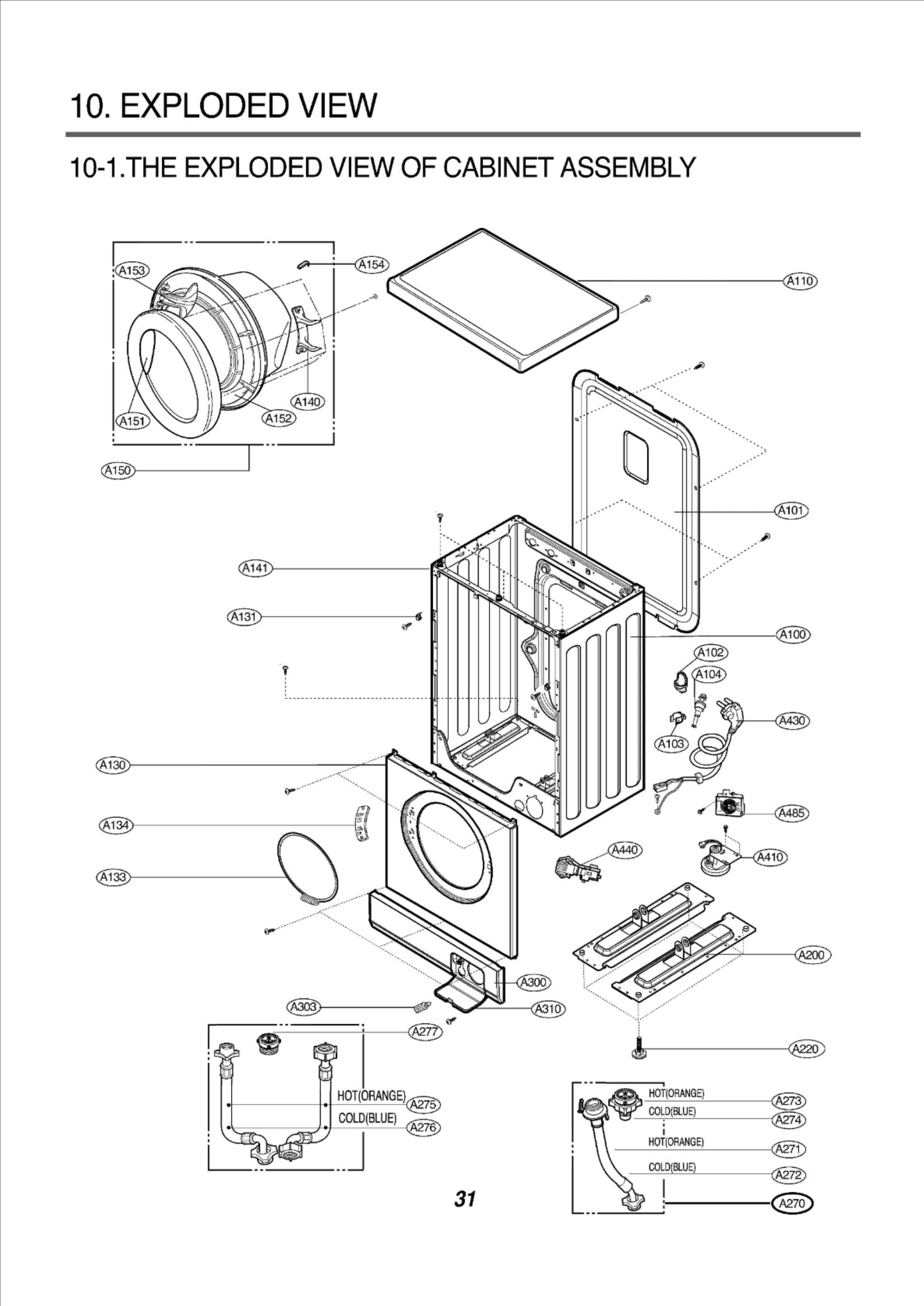 WD-10390NDK.AOWQECZ-1.png
