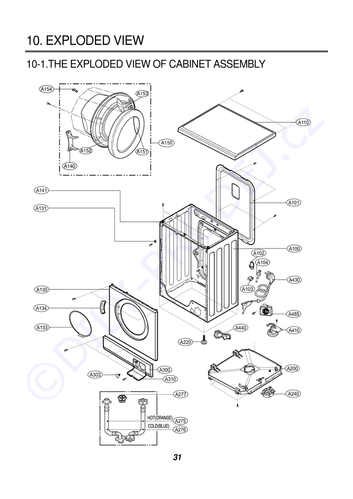 WD-10391TD_1.png