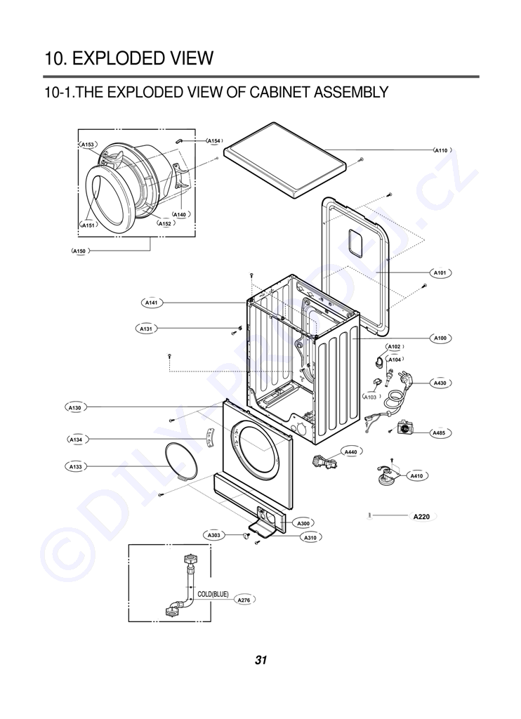 WD-12480NP_1.png