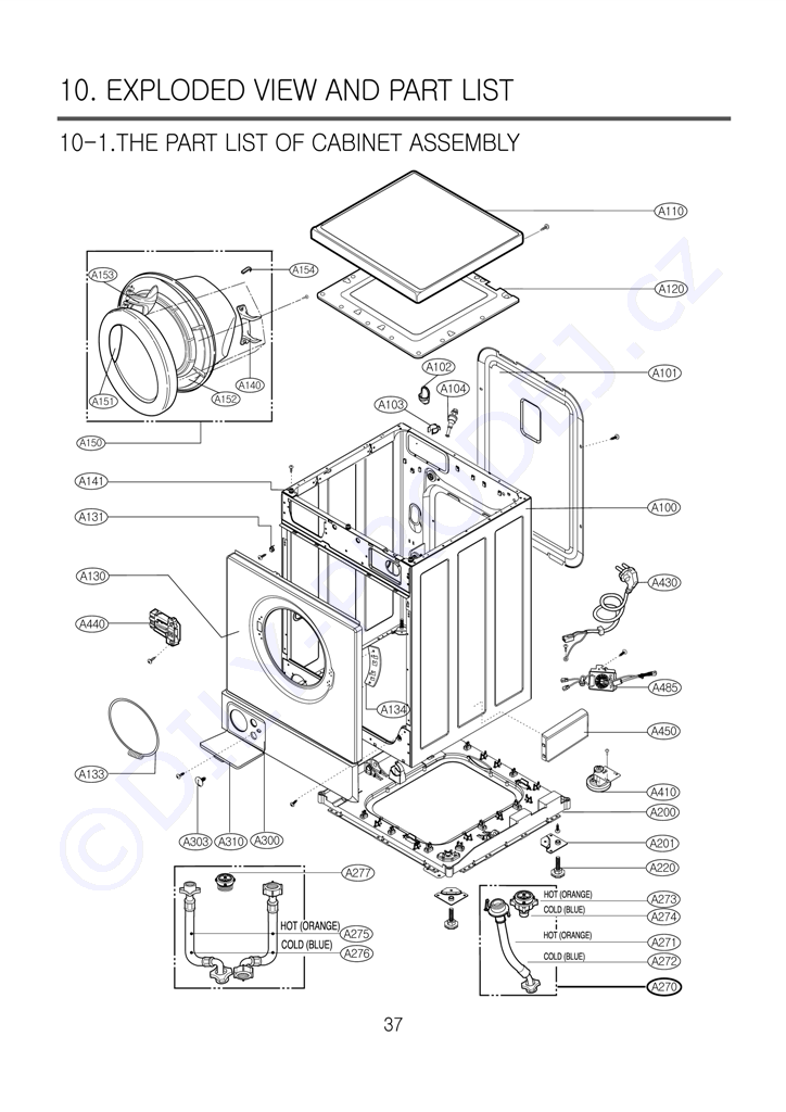 WD-1261FD_1.png
