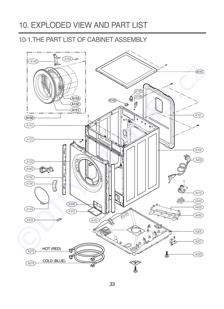 WD-14370FD_1.png