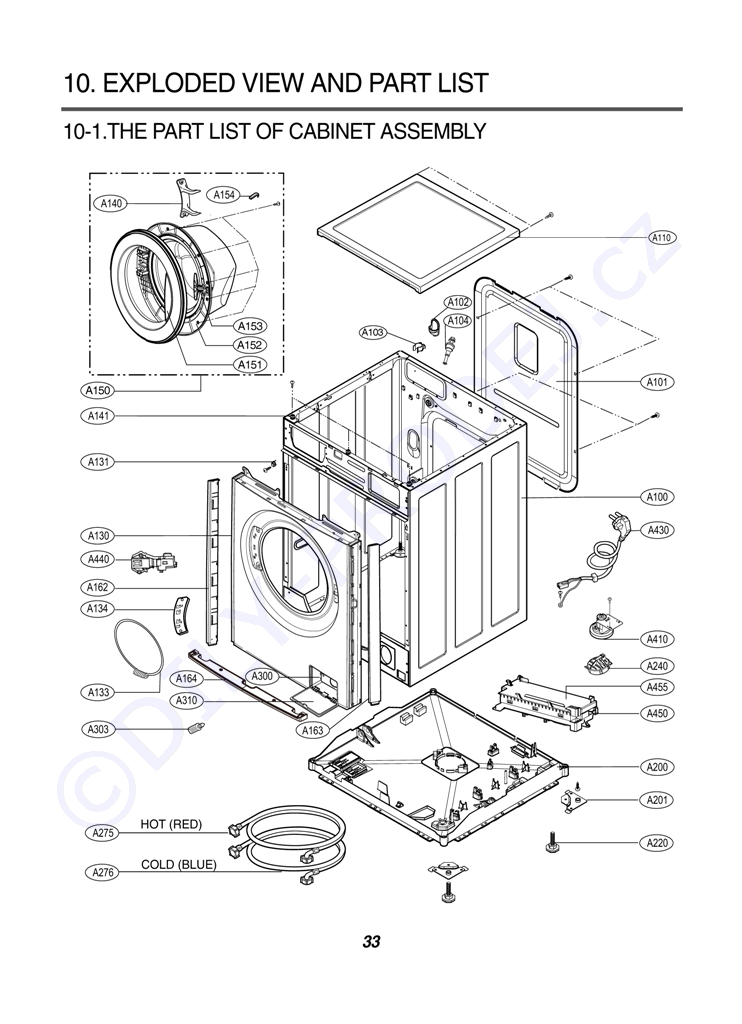 WD-14376FD_1.png
