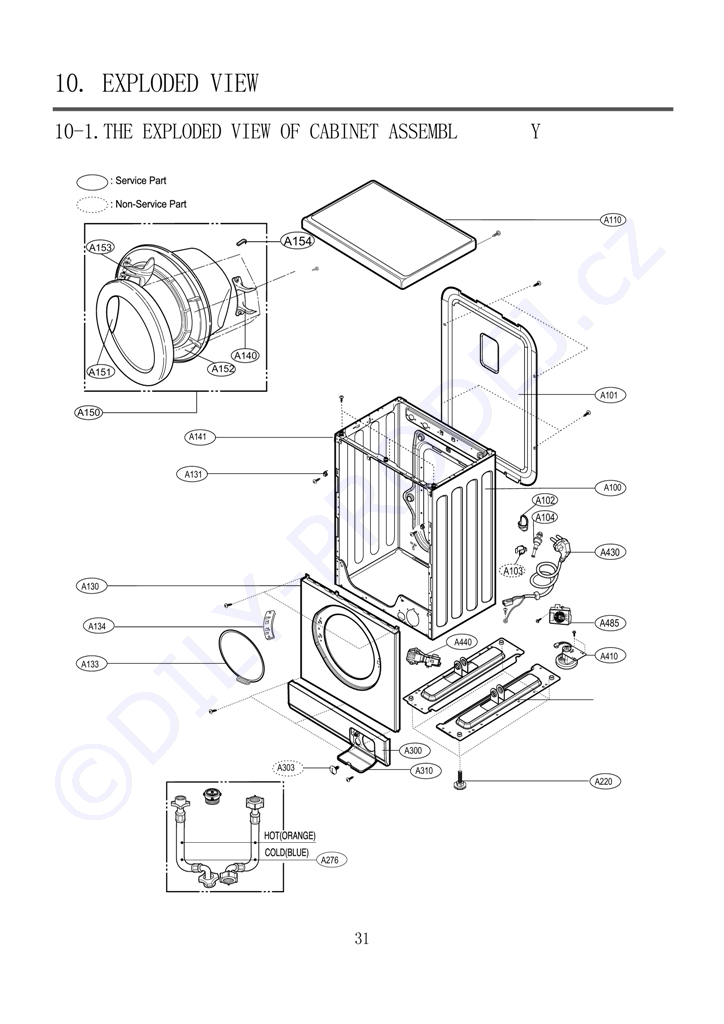 WD-80150NP_1.png