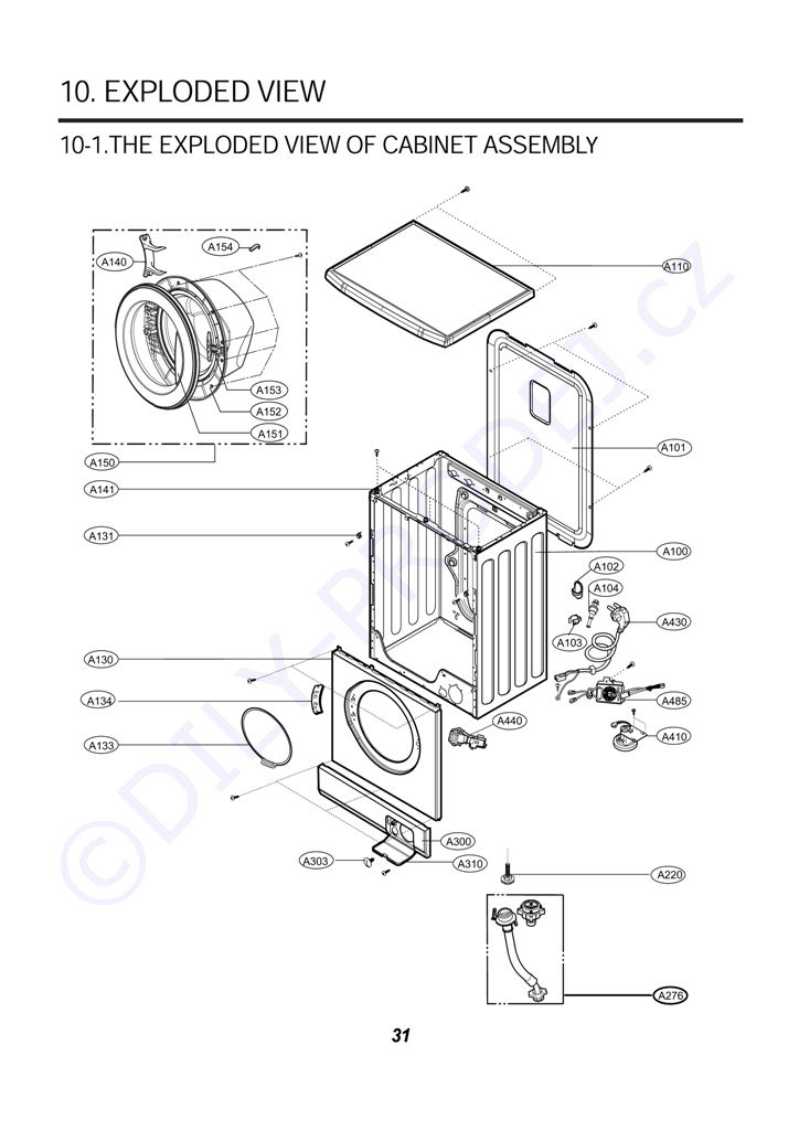 WD-80302TUP_1.png