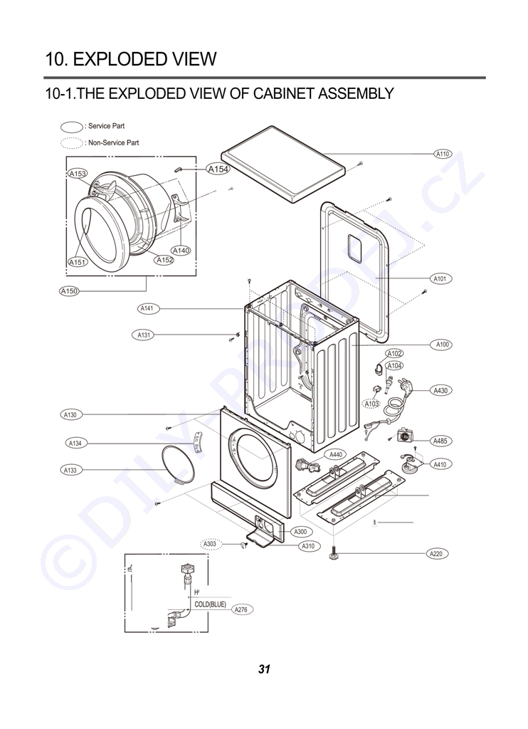 WD-80490NP_1.png
