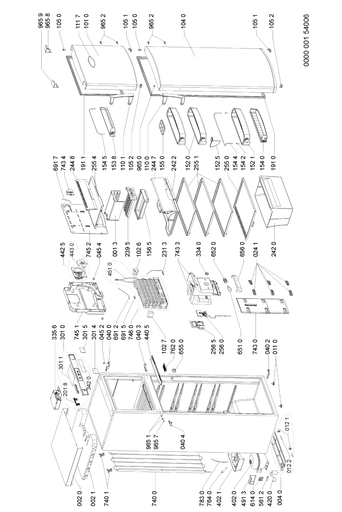 WHR00056.png