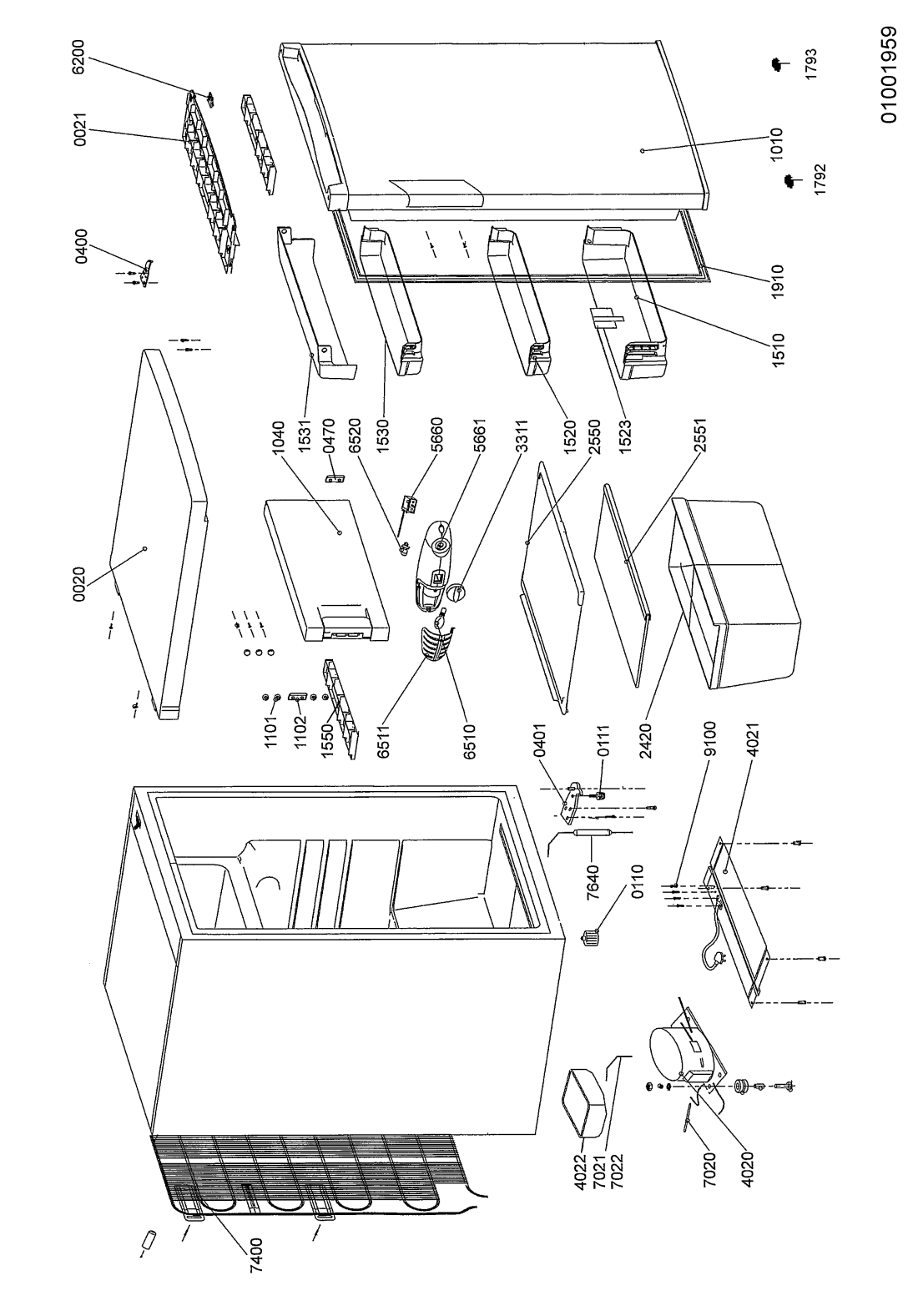 WHR00083.png