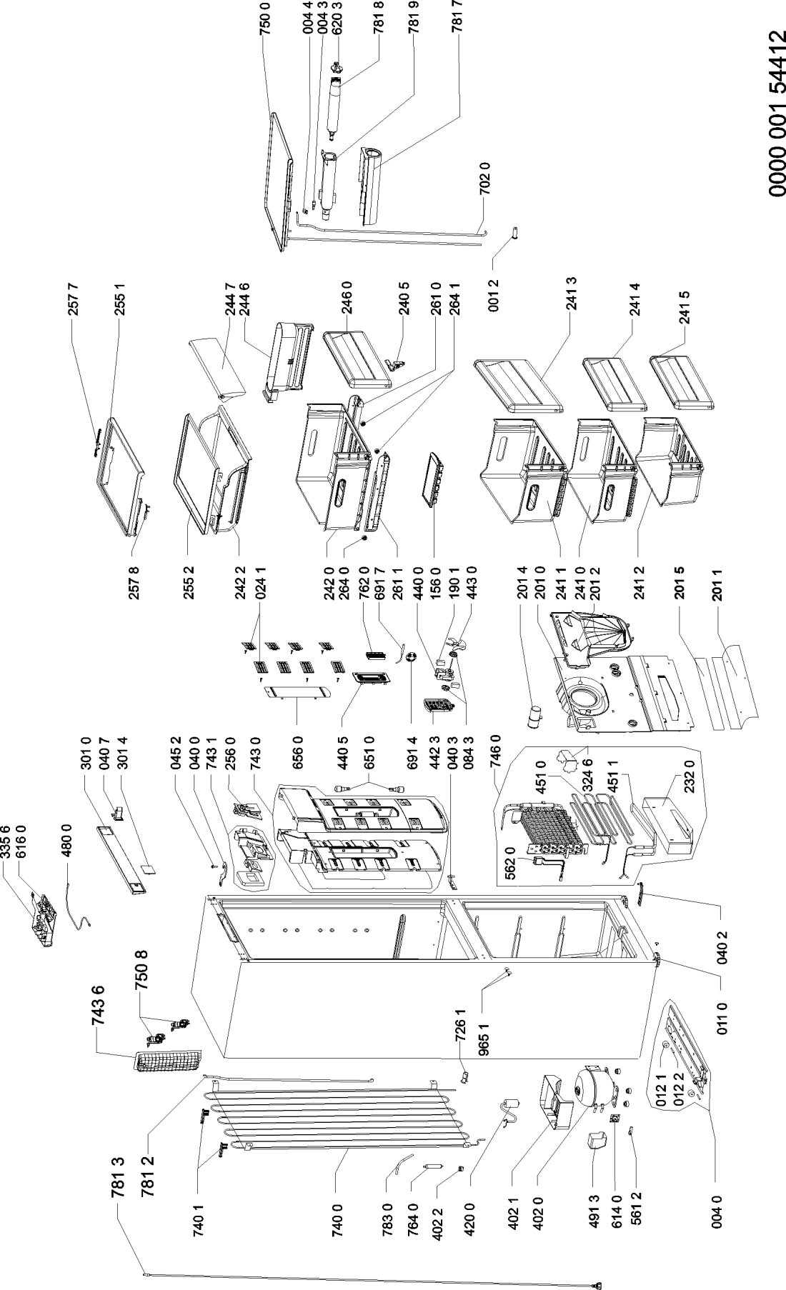WHR00125.png