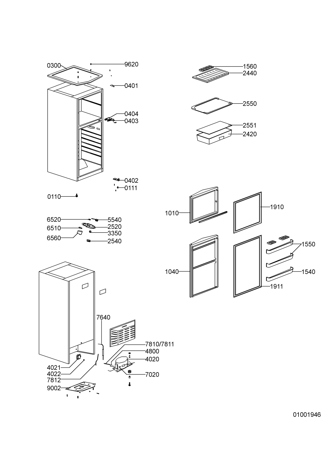 WHR00141.png