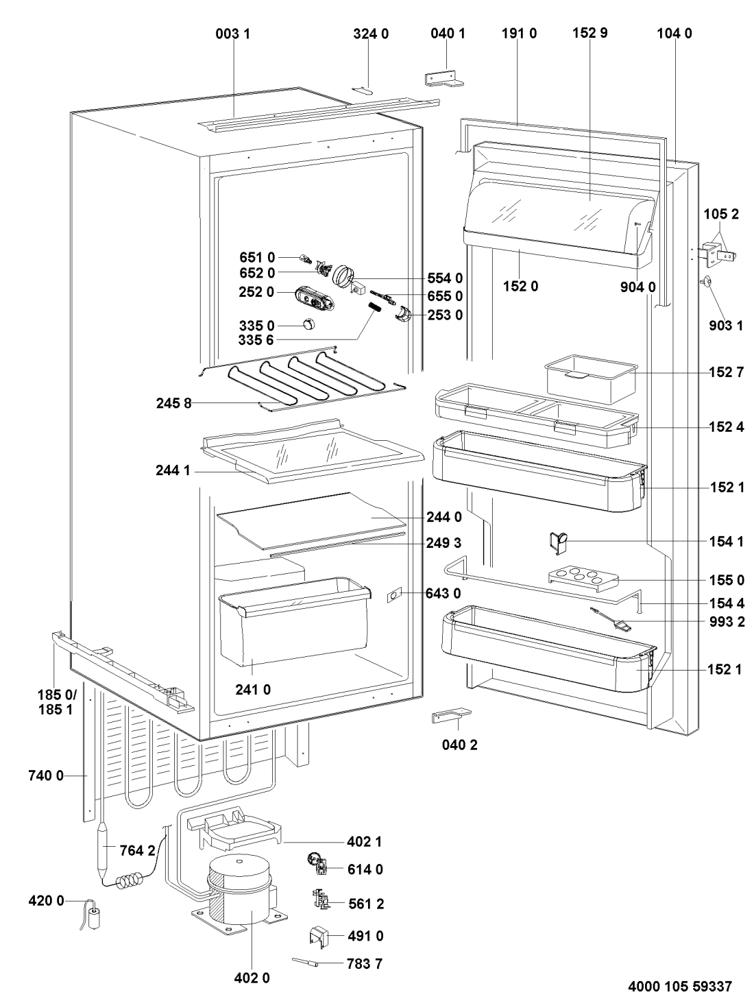 WHR00181.png