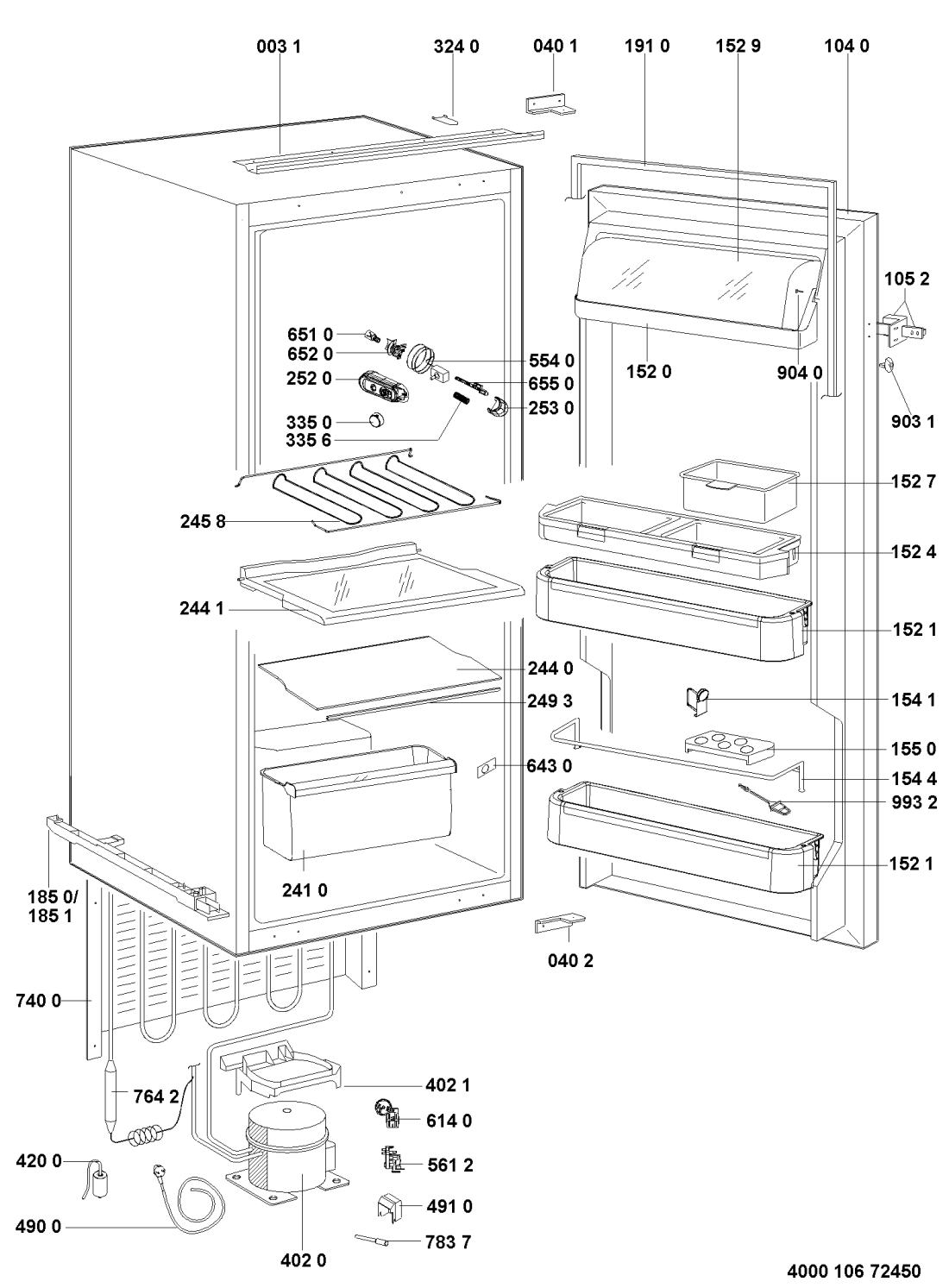 WHR00182.png