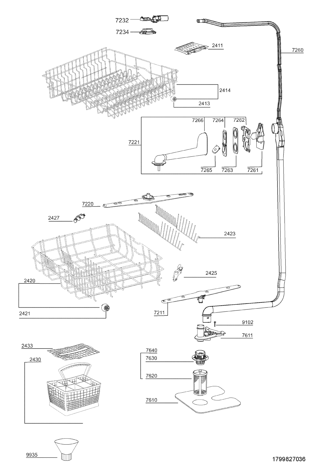 WHR00416.png