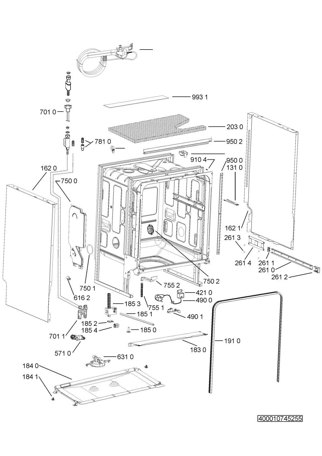 WHR00436.png