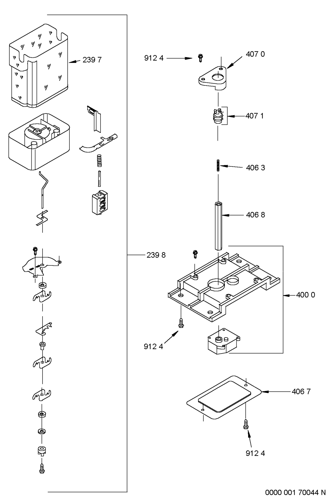WHR00705.png