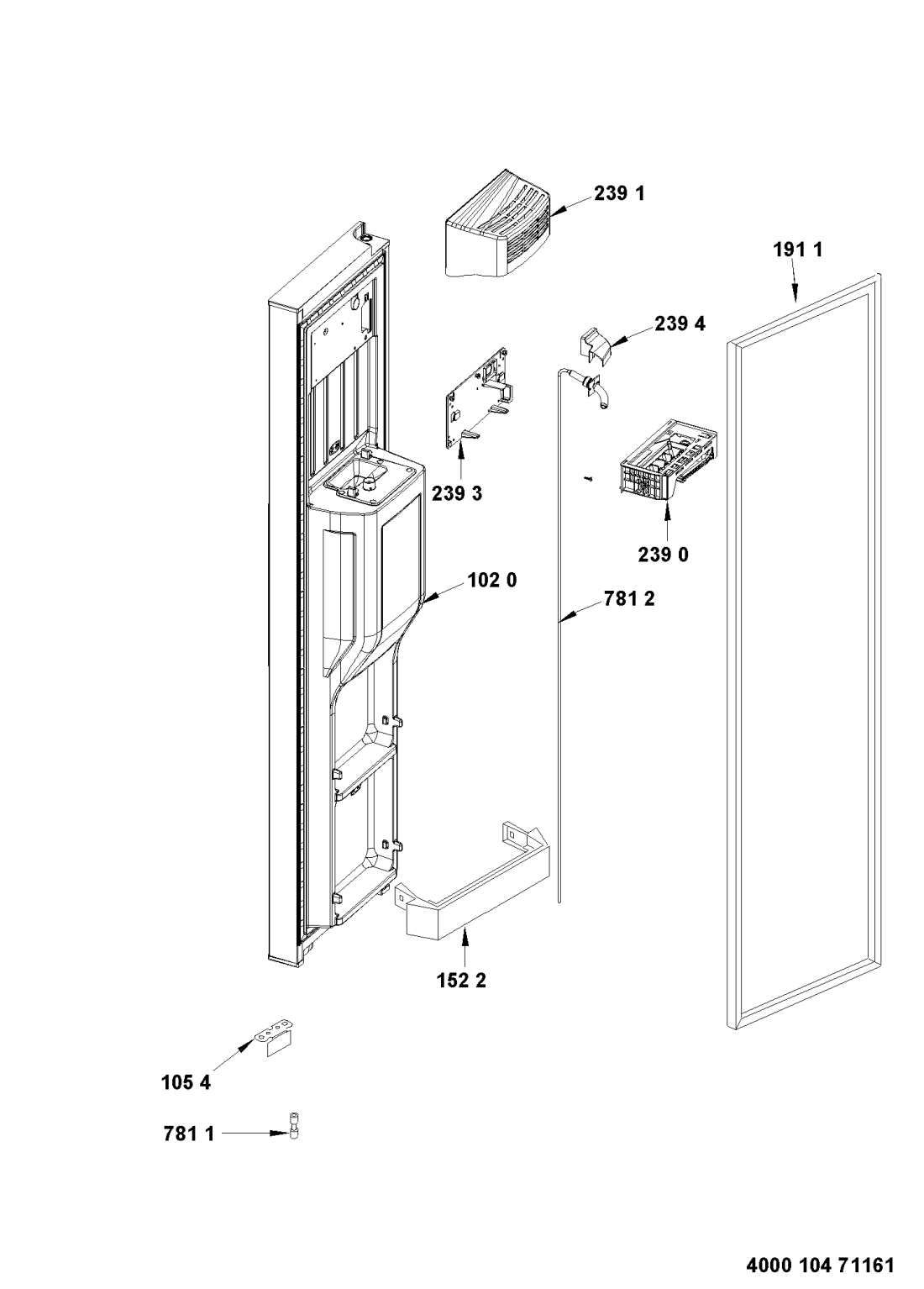 WHR00794.png