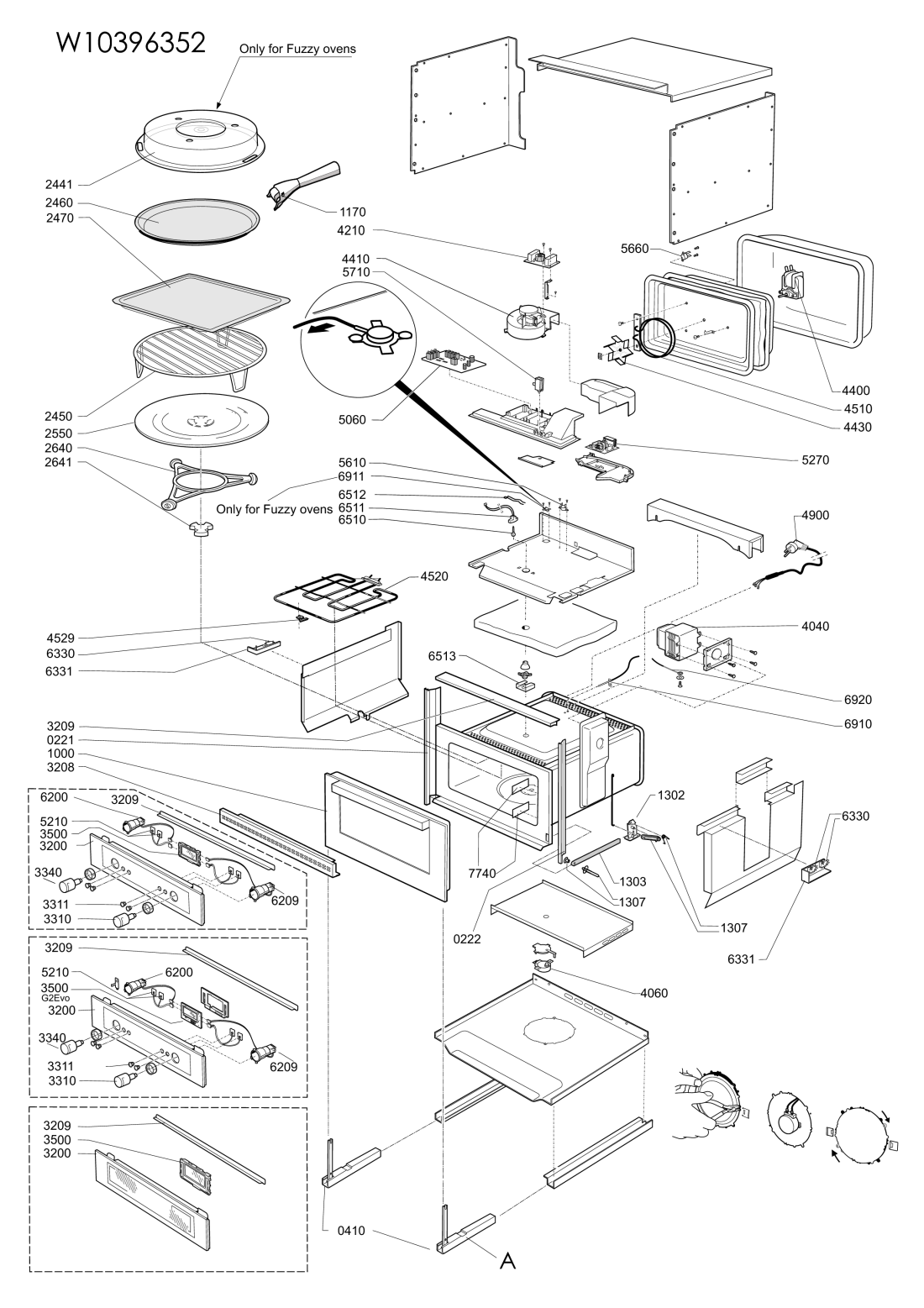 WHR00873.png