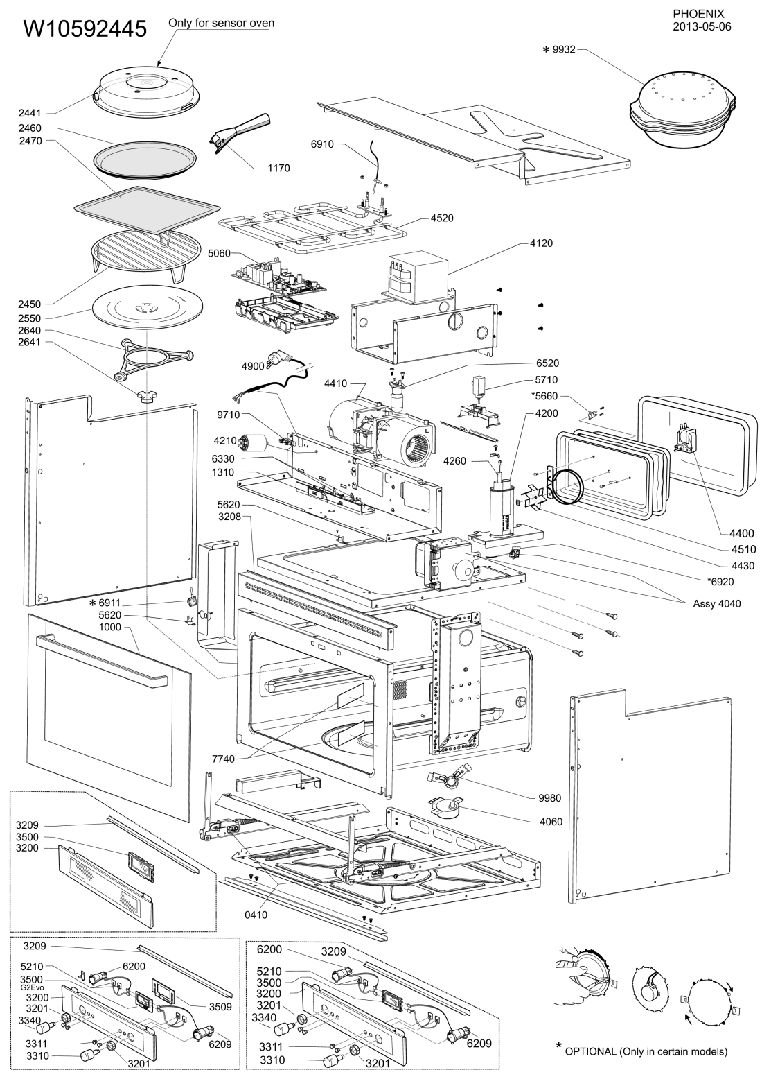 WHR00874.png