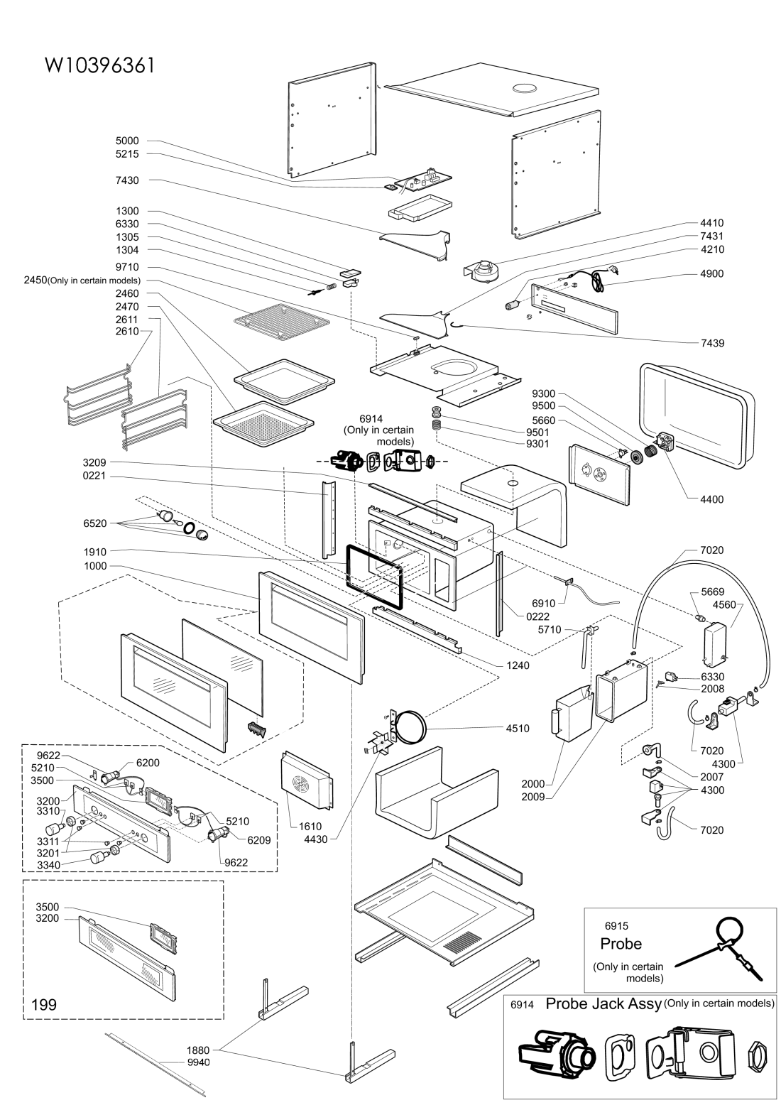 WHR00880.png