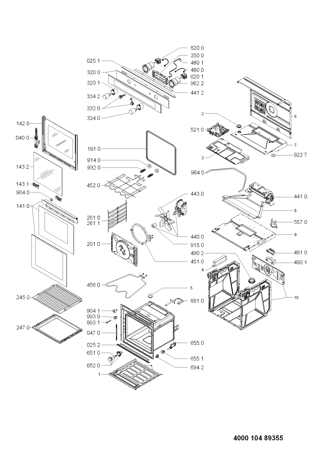 WHR01092.png