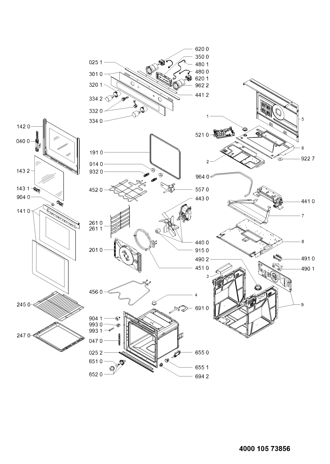 WHR01095.png