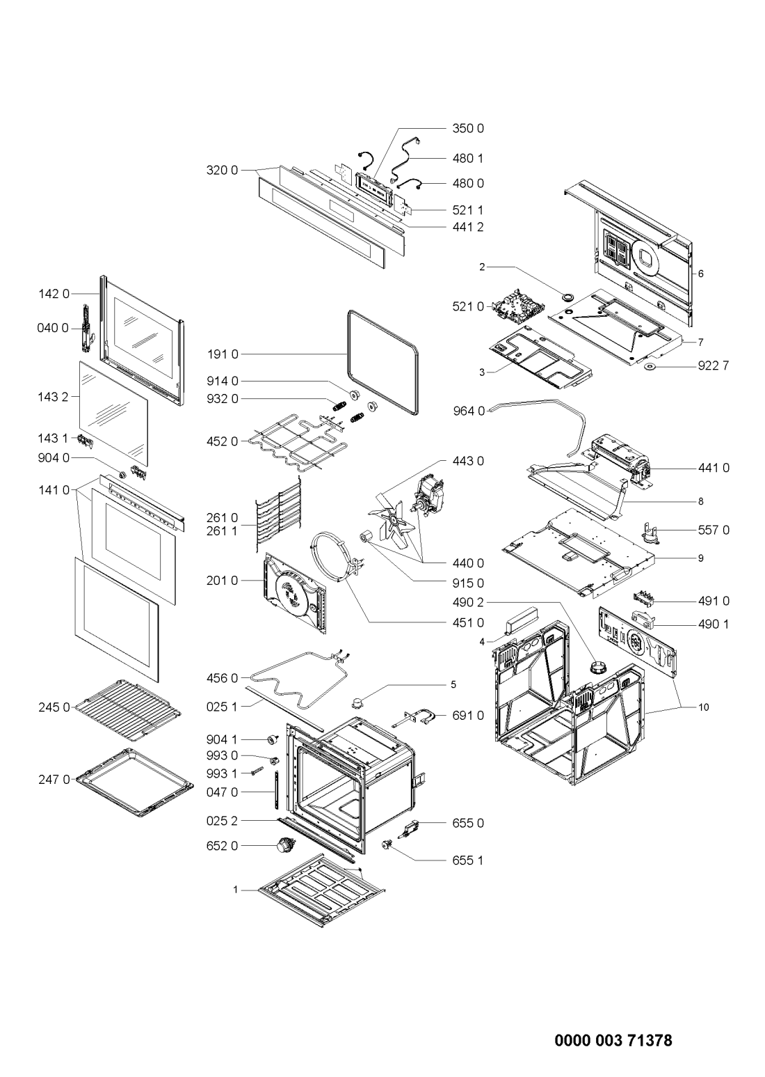 WHR01127.png