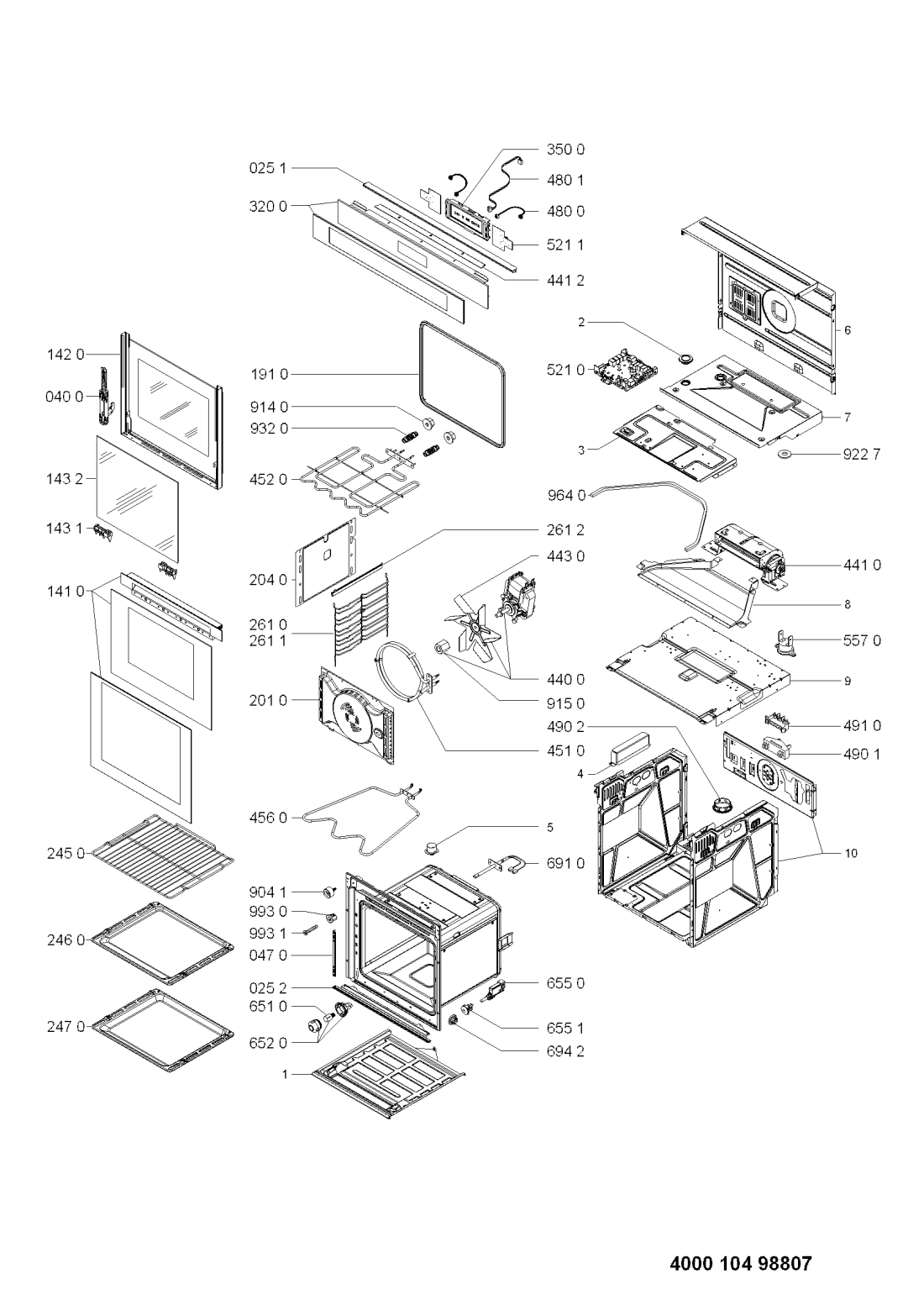 WHR01135.png