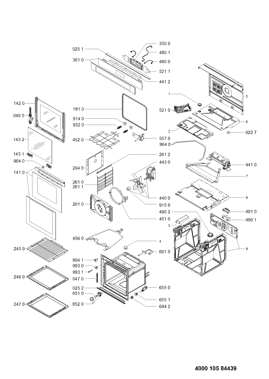 WHR01138.png