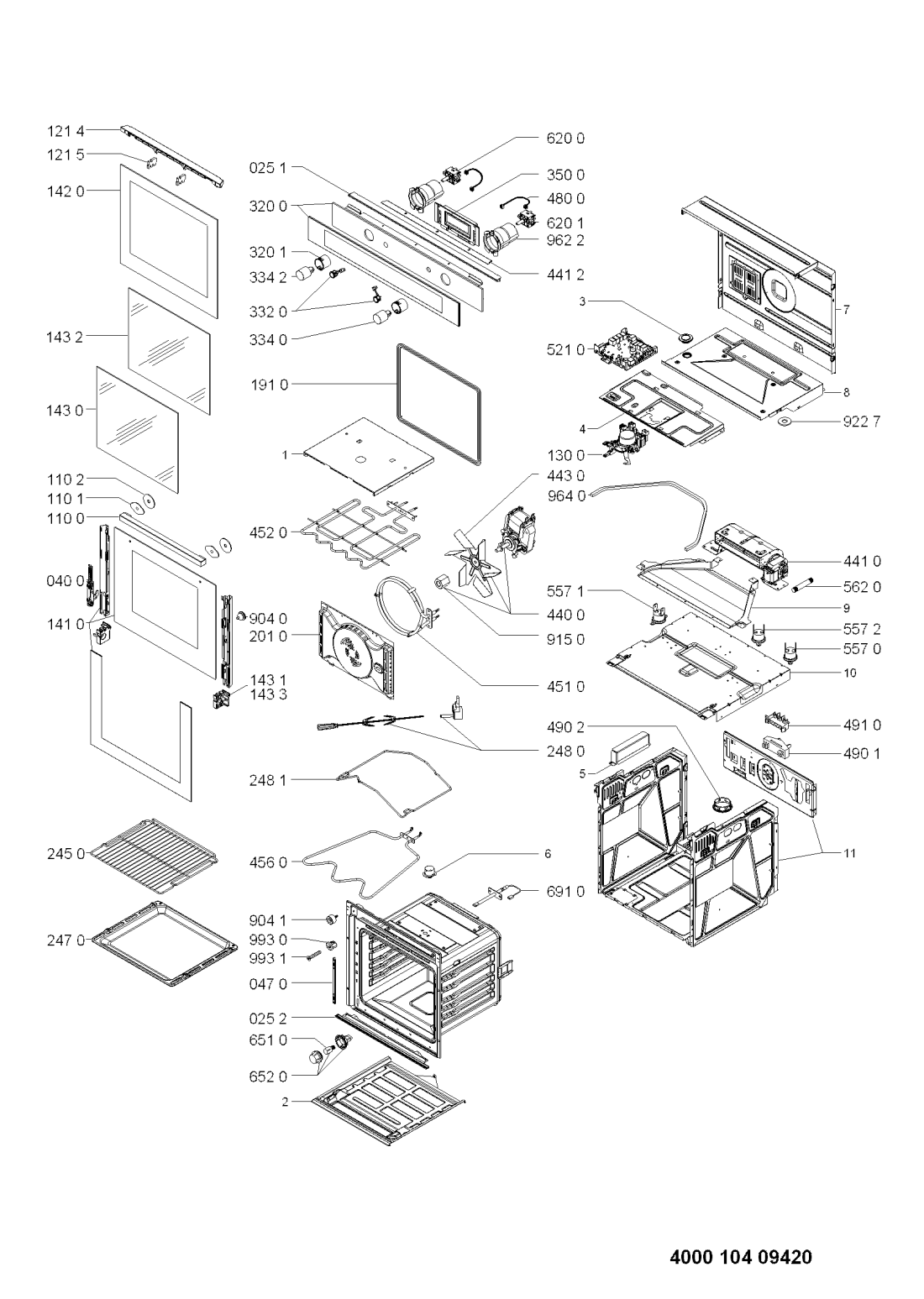 WHR01142.png