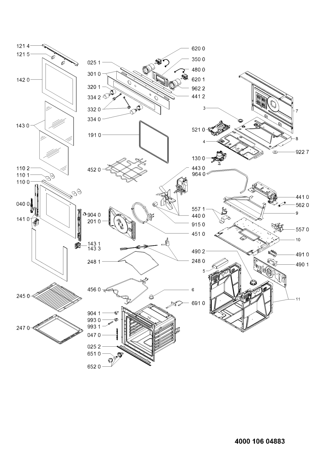 WHR01145.png