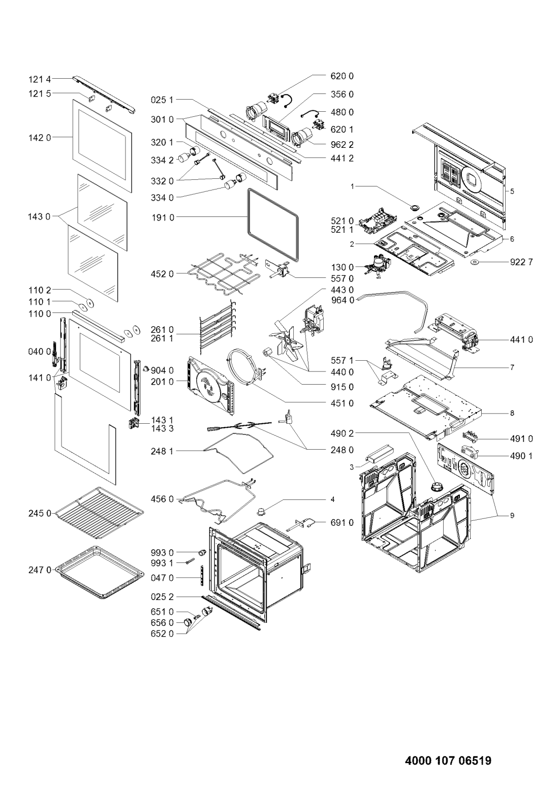 WHR01146.png