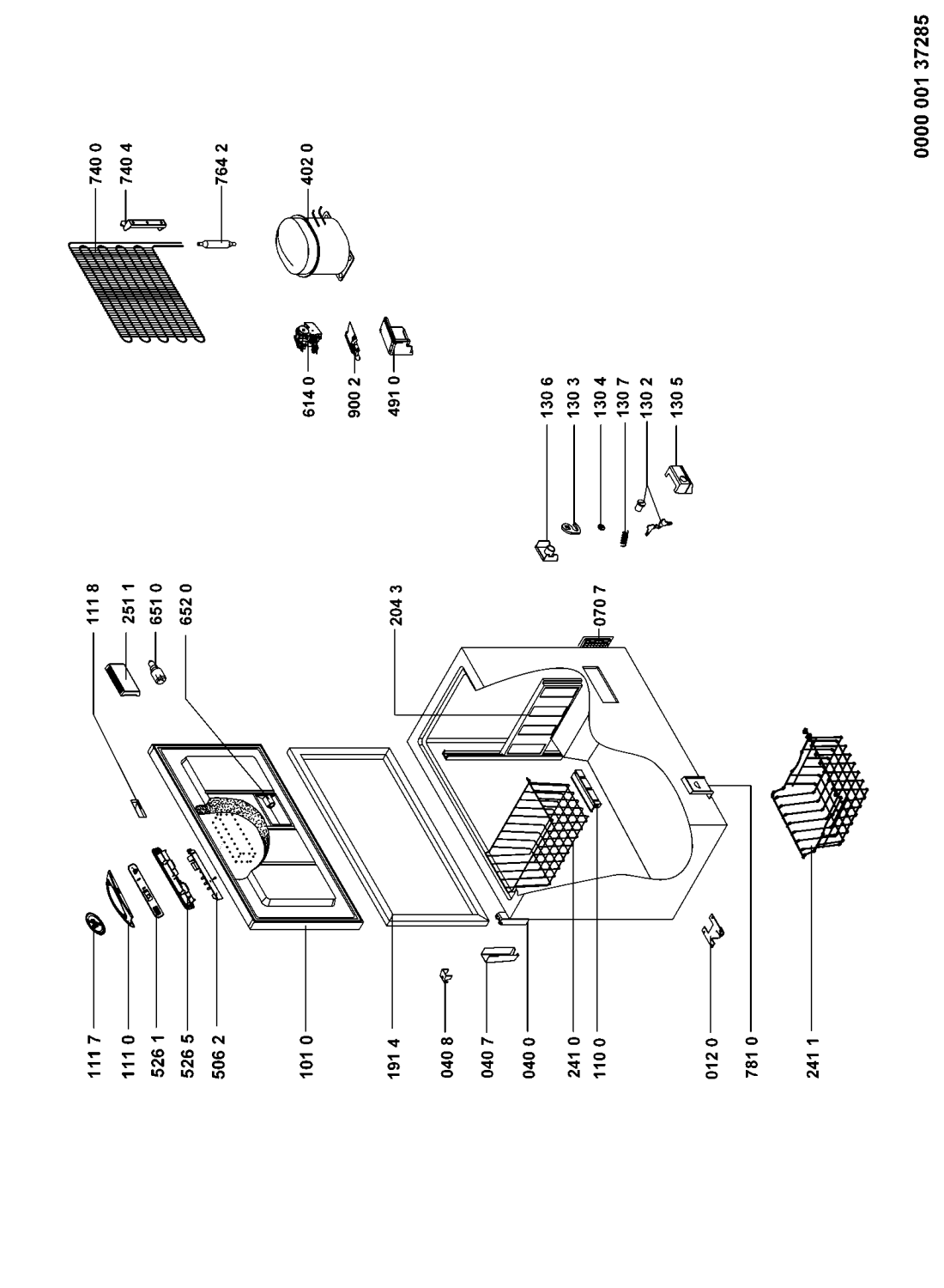 WHR01351.png