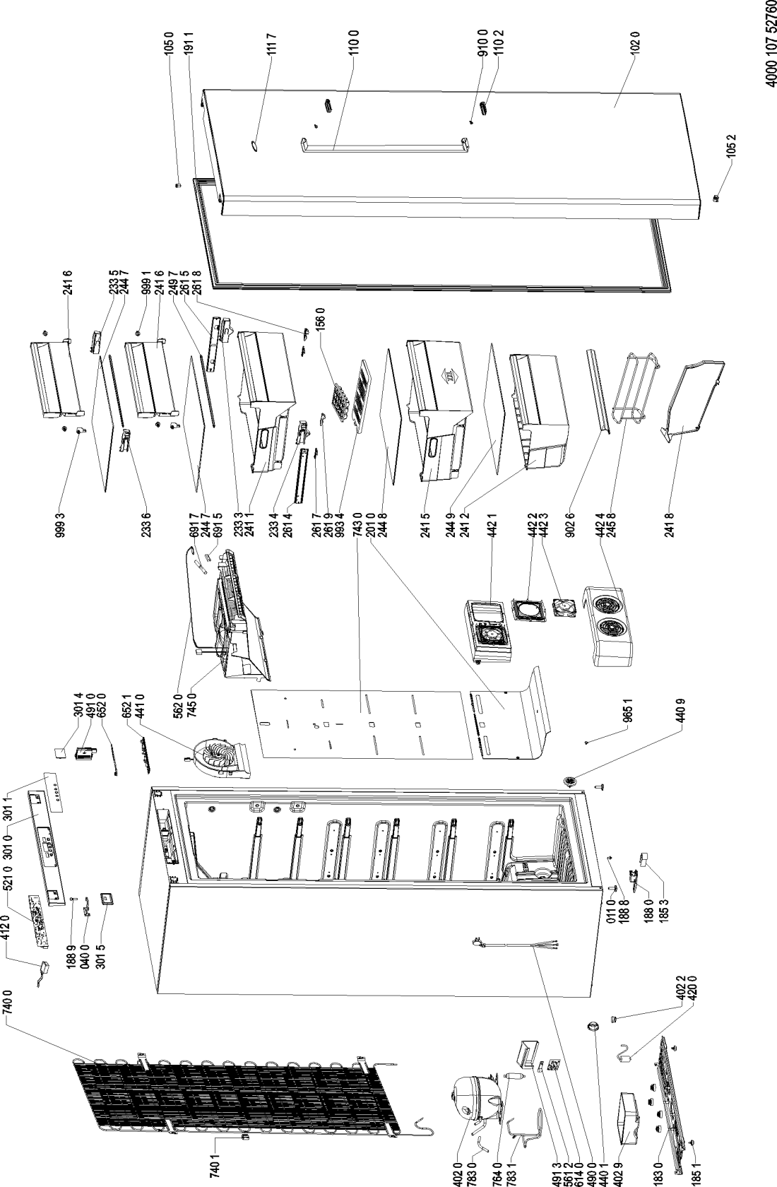 WHR01450.png