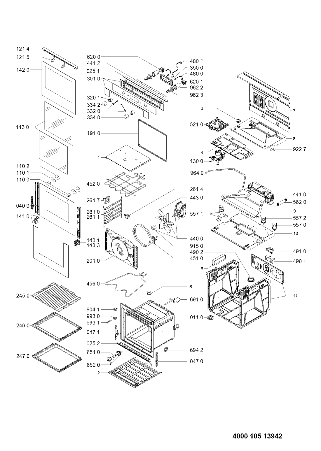 WHR01456.png