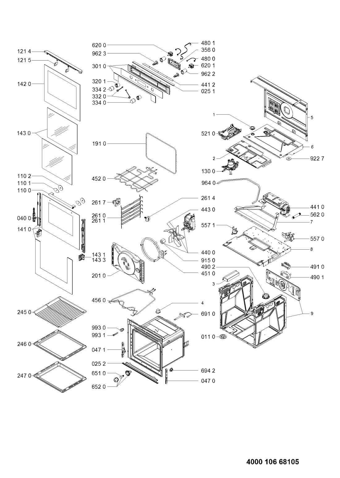 WHR01457.png