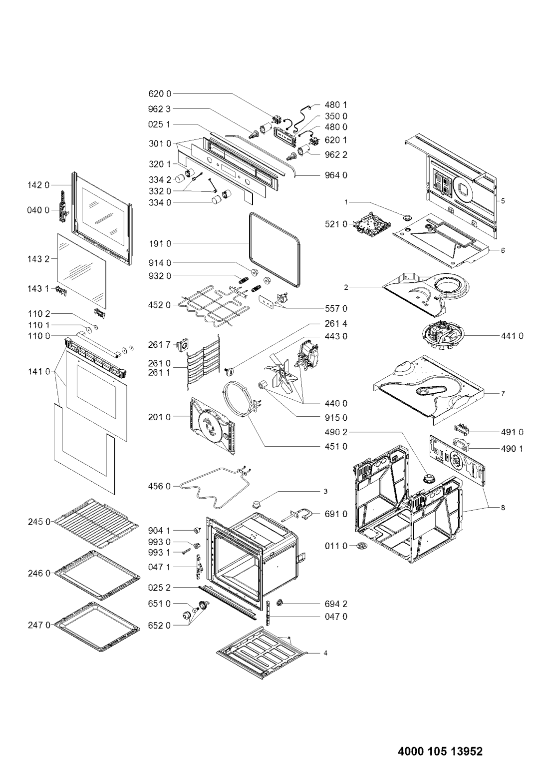 WHR01458.png