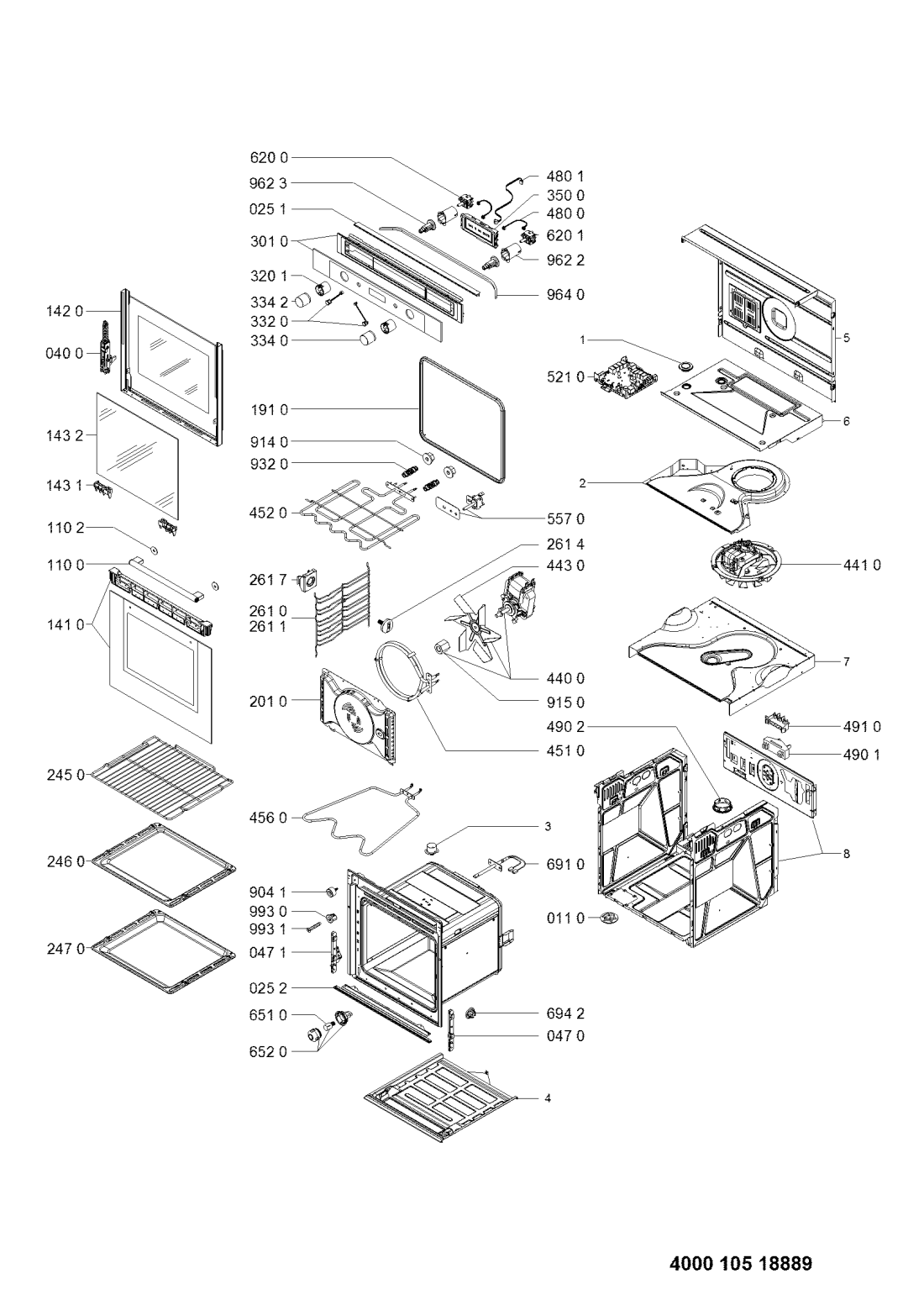 WHR01461.png