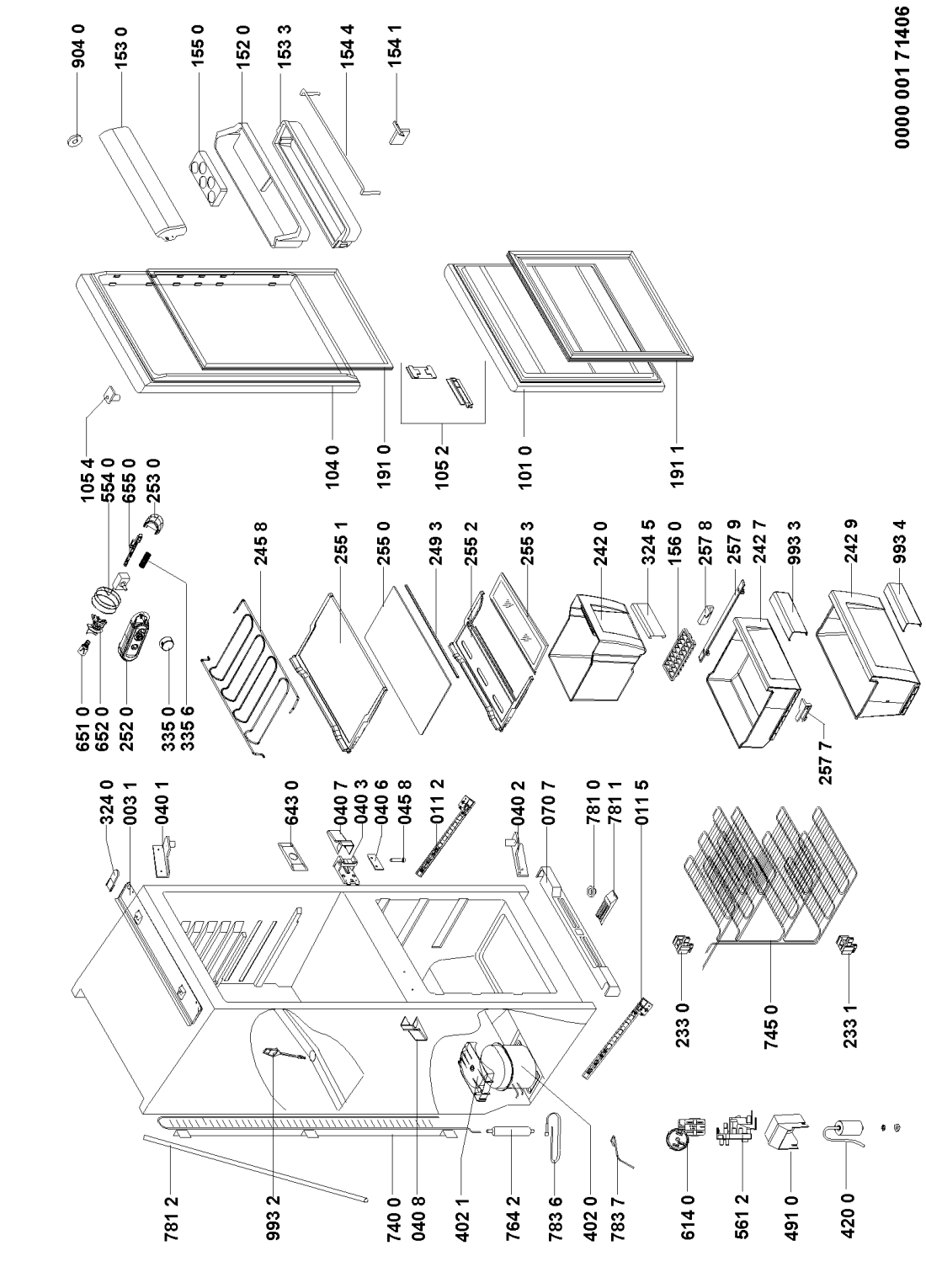 WHR01469.png