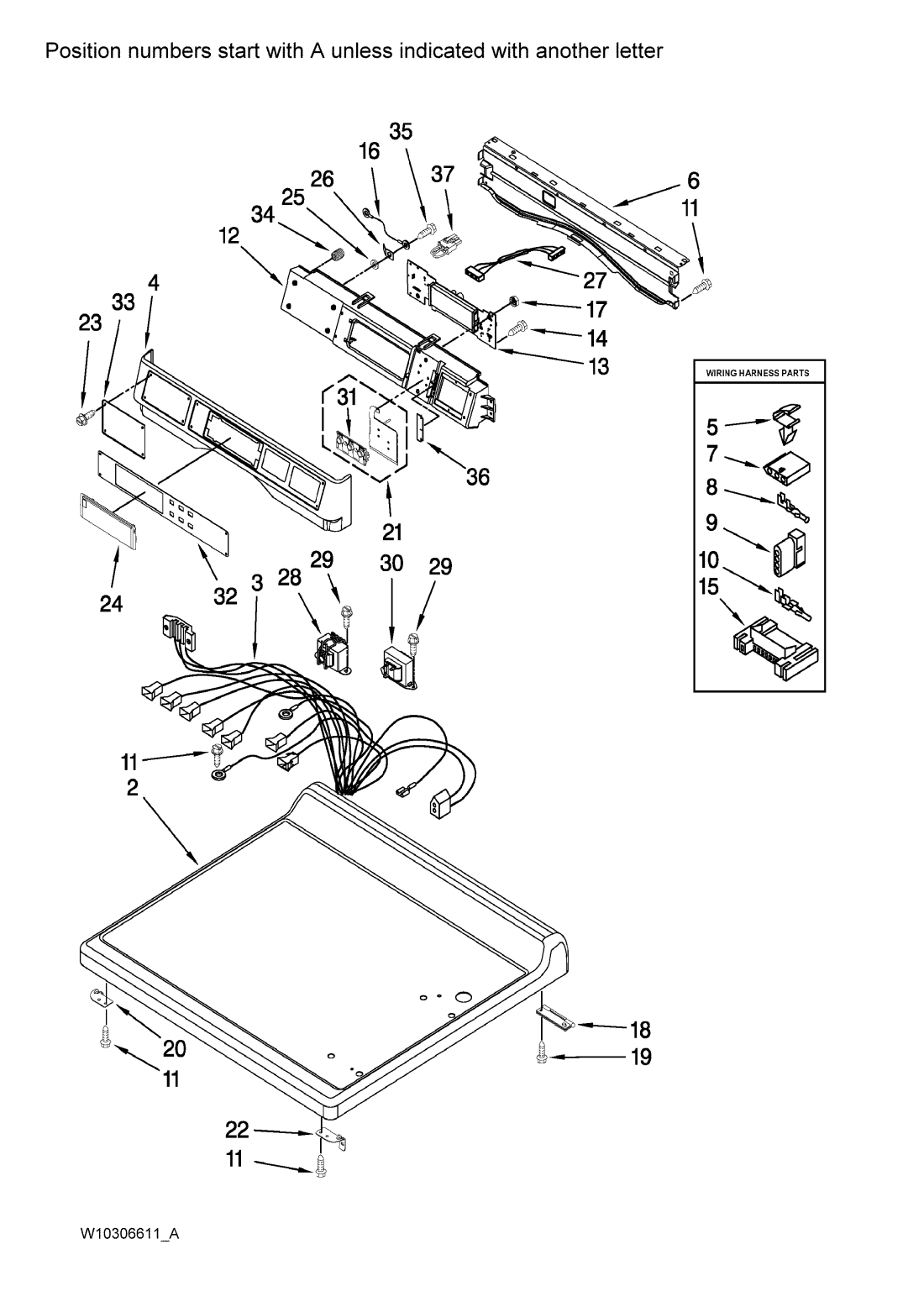 WHR01561.png