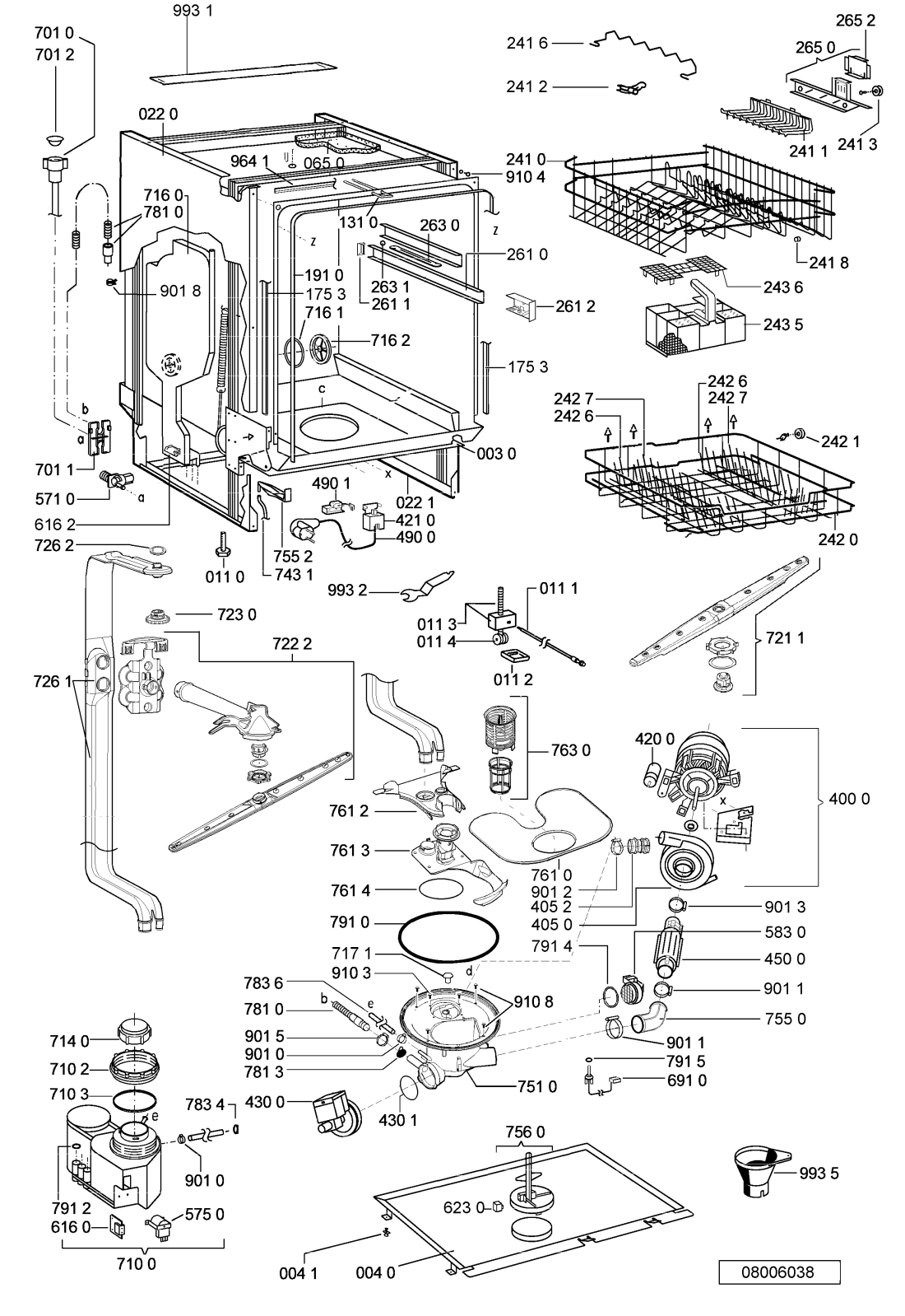 WHR01698.png