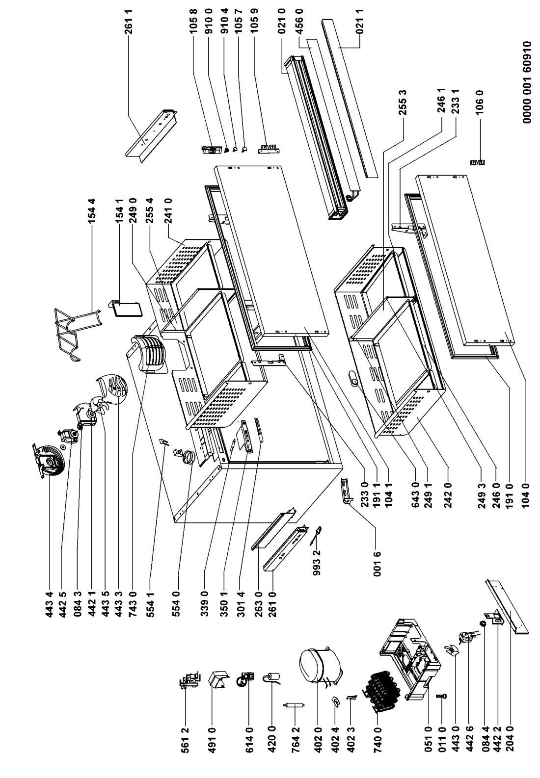 WHR01904.png