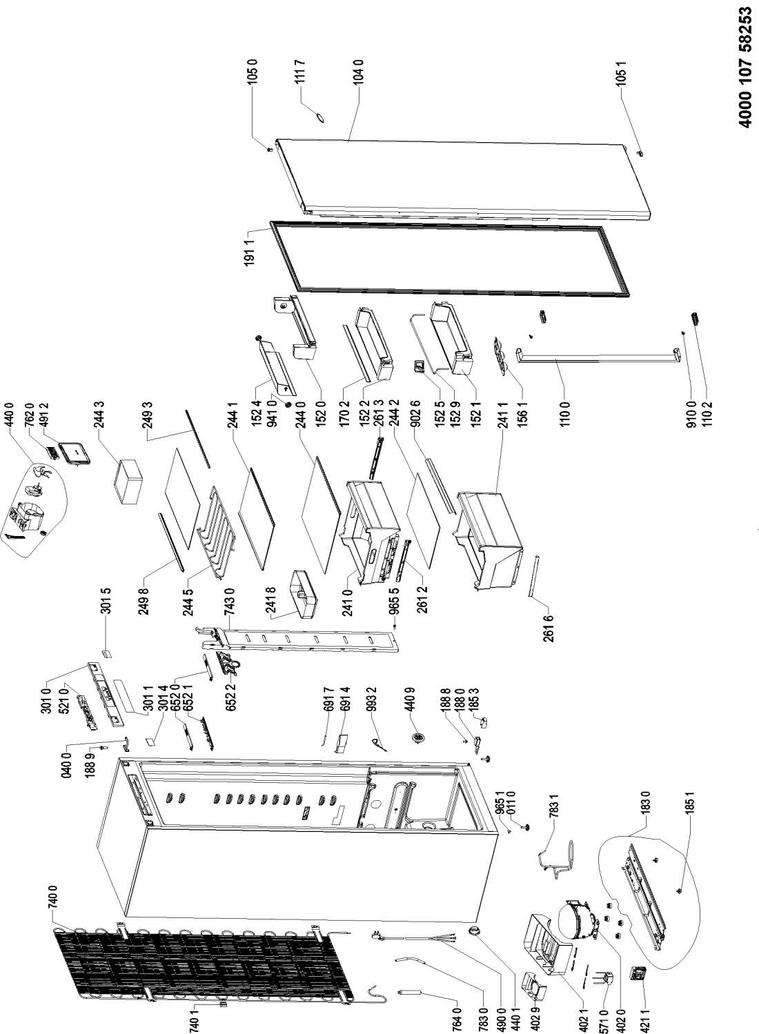 WHR02036.png