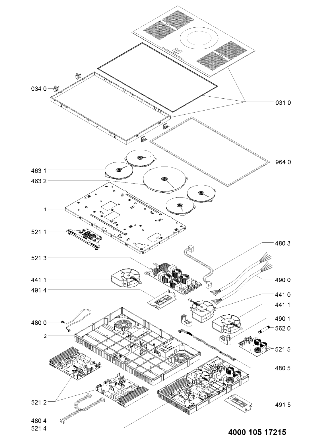 WHR02331.png
